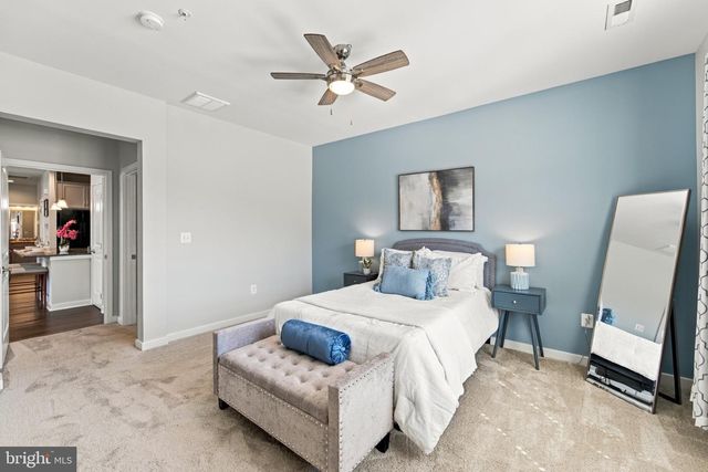 14 CAMDEN CIR, La Plata, MD 20646