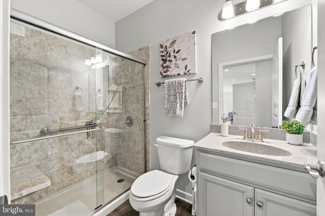14 CAMDEN CIR, La Plata, MD 20646