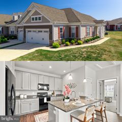 14 CAMDEN CIR, La Plata, MD 20646