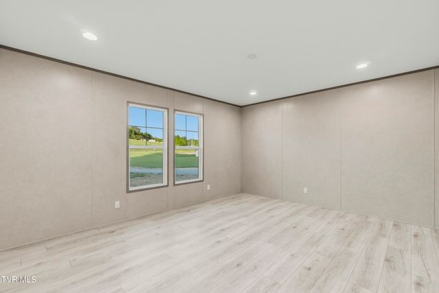 555 Mcdonald Road, Midway, TN 37809