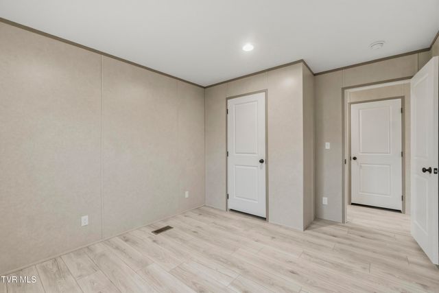 555 Mcdonald Road, Midway, TN 37809