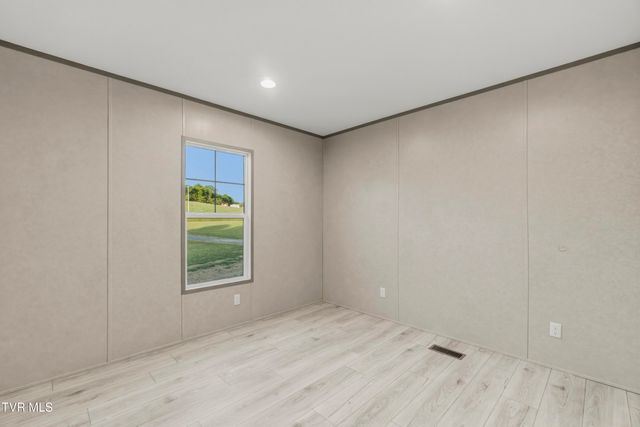 555 Mcdonald Road, Midway, TN 37809