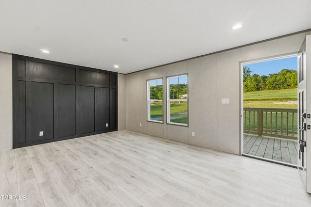 555 Mcdonald Road, Midway, TN 37809