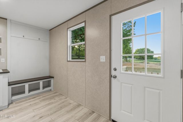 555 Mcdonald Road, Midway, TN 37809