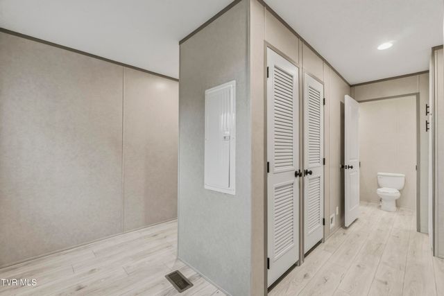 555 Mcdonald Road, Midway, TN 37809