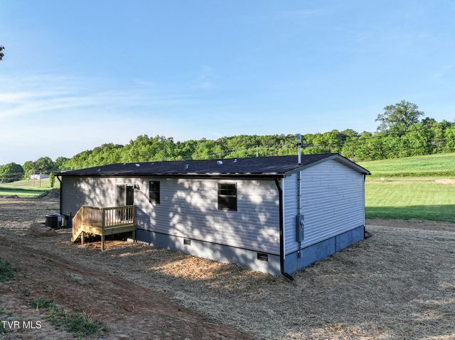 555 Mcdonald Road, Midway, TN 37809