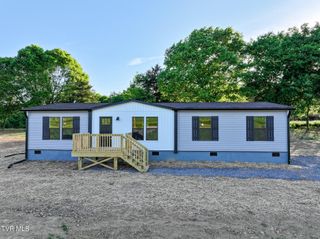 555 Mcdonald Road, Midway, TN 37809