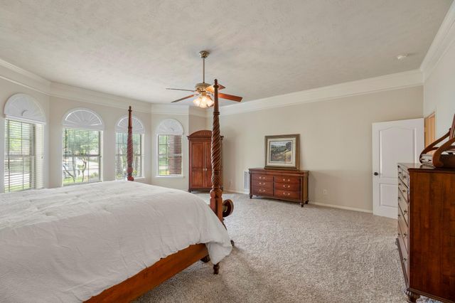 6615 Haughton Drive, Spring, TX 77389