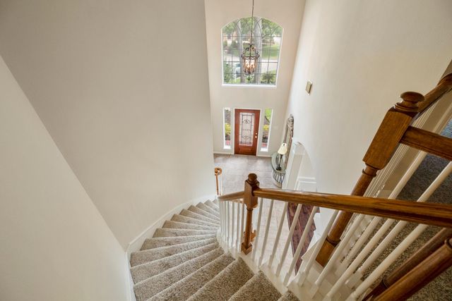 6615 Haughton Drive, Spring, TX 77389