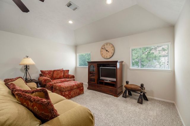 6615 Haughton Drive, Spring, TX 77389