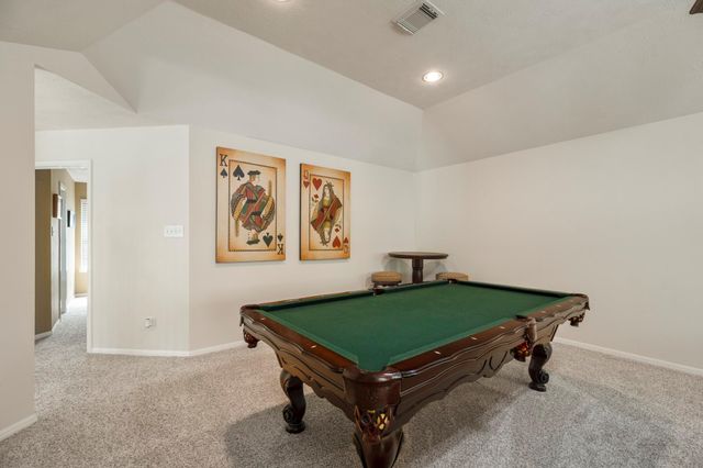 6615 Haughton Drive, Spring, TX 77389