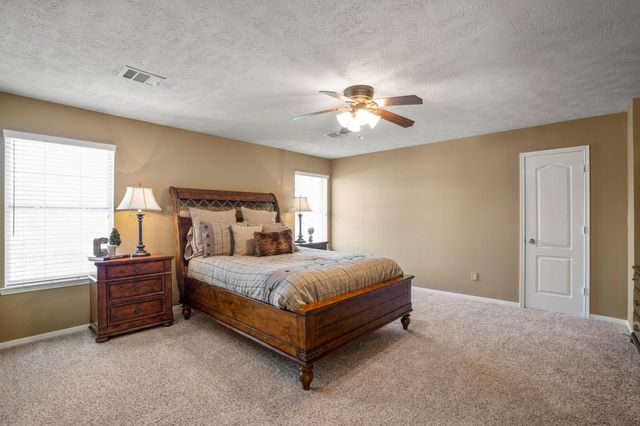 6615 Haughton Drive, Spring, TX 77389