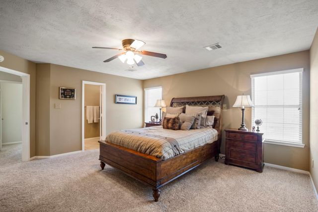 6615 Haughton Drive, Spring, TX 77389