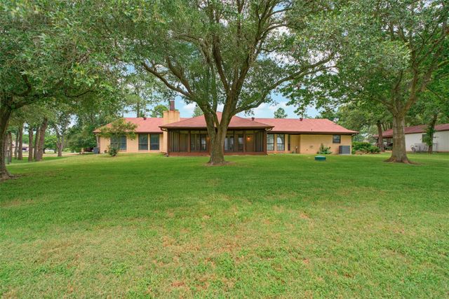 133 Champions DR, Rockdale, TX 76567