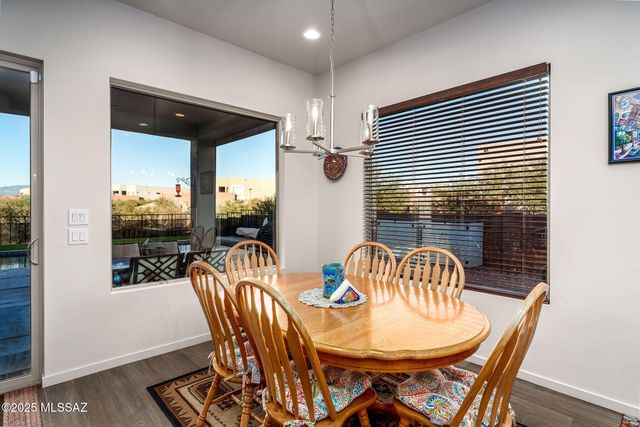 14569 E Sands Ranch Road, Vail, AZ 85641