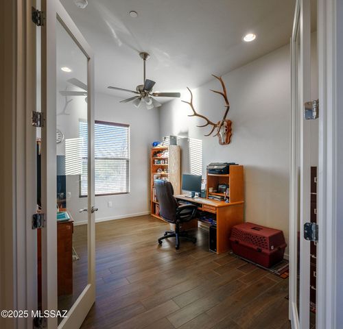 14569 E Sands Ranch Road, Vail, AZ 85641