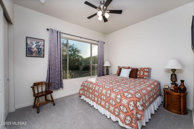 14569 E Sands Ranch Road, Vail, AZ 85641