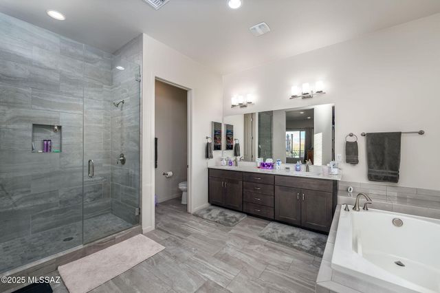 14569 E Sands Ranch Road, Vail, AZ 85641