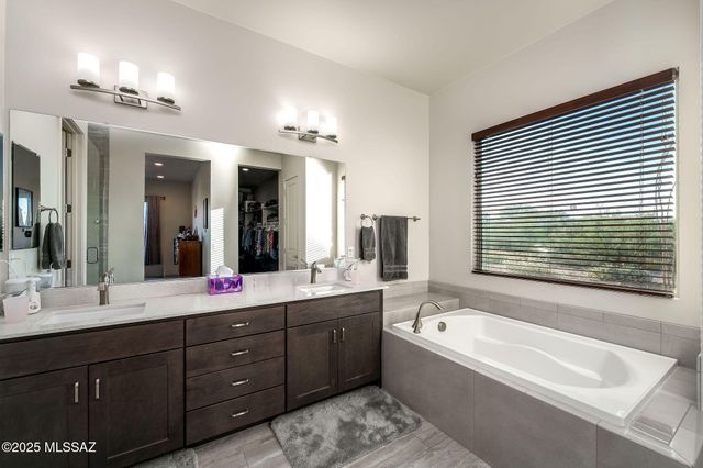 14569 E Sands Ranch Road, Vail, AZ 85641