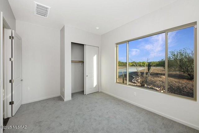 14569 E Sands Ranch Road, Vail, AZ 85641