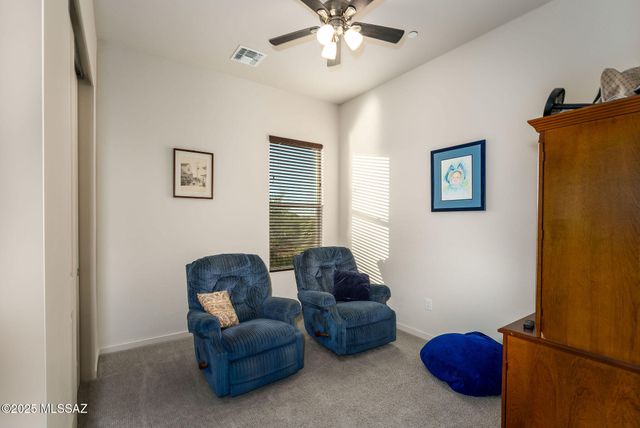 14569 E Sands Ranch Road, Vail, AZ 85641