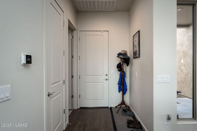 14569 E Sands Ranch Road, Vail, AZ 85641