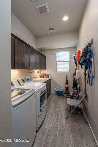 14569 E Sands Ranch Road, Vail, AZ 85641