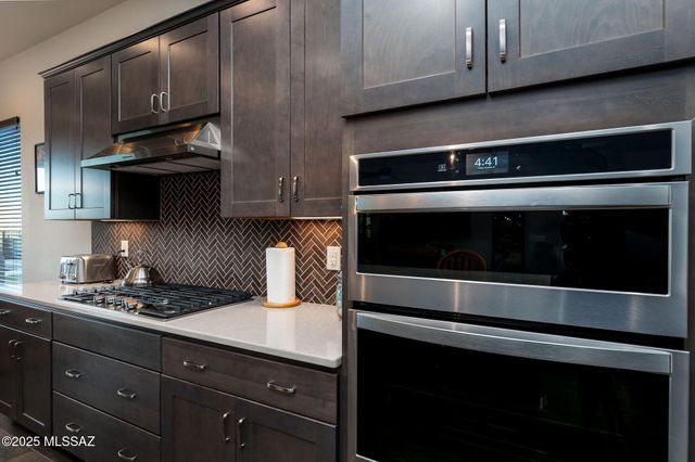 14569 E Sands Ranch Road, Vail, AZ 85641