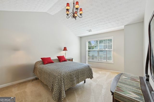 939 Pike Forest Drive, Lawrenceville, GA 30045