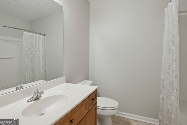 939 Pike Forest Drive, Lawrenceville, GA 30045