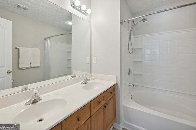 939 Pike Forest Drive, Lawrenceville, GA 30045