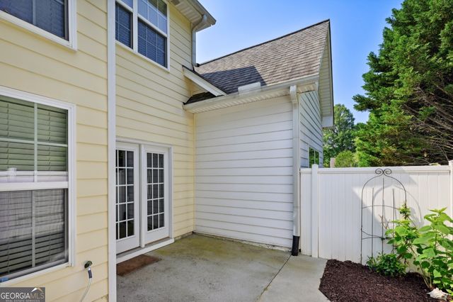 939 Pike Forest Drive, Lawrenceville, GA 30045