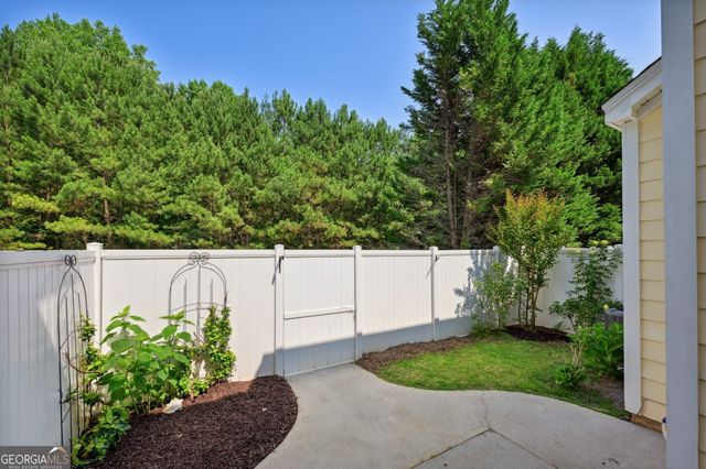 939 Pike Forest Drive, Lawrenceville, GA 30045