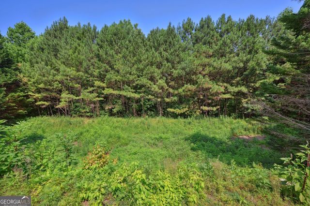 939 Pike Forest Drive, Lawrenceville, GA 30045