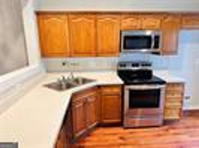 939 Pike Forest Drive, Lawrenceville, GA 30045