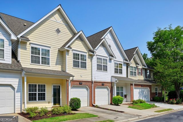 939 Pike Forest Drive, Lawrenceville, GA 30045