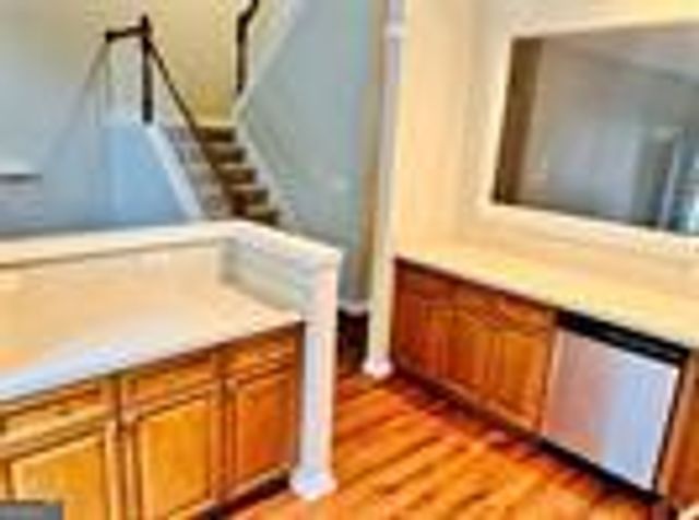 939 Pike Forest Drive, Lawrenceville, GA 30045