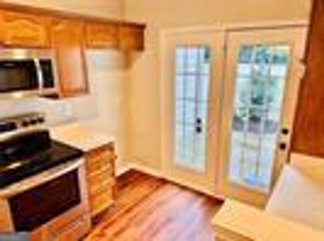 939 Pike Forest Drive, Lawrenceville, GA 30045