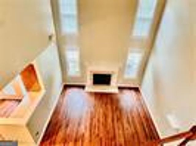 939 Pike Forest Drive, Lawrenceville, GA 30045