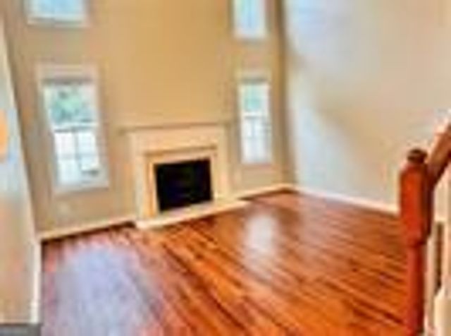 939 Pike Forest Drive, Lawrenceville, GA 30045