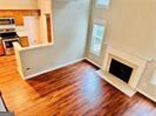 939 Pike Forest Drive, Lawrenceville, GA 30045