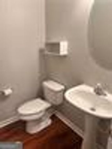 939 Pike Forest Drive, Lawrenceville, GA 30045