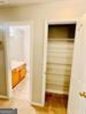 939 Pike Forest Drive, Lawrenceville, GA 30045