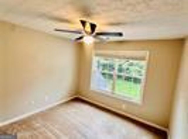 939 Pike Forest Drive, Lawrenceville, GA 30045