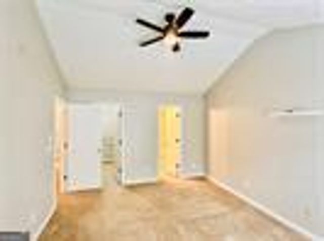 939 Pike Forest Drive, Lawrenceville, GA 30045