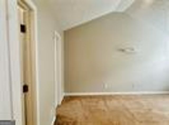 939 Pike Forest Drive, Lawrenceville, GA 30045