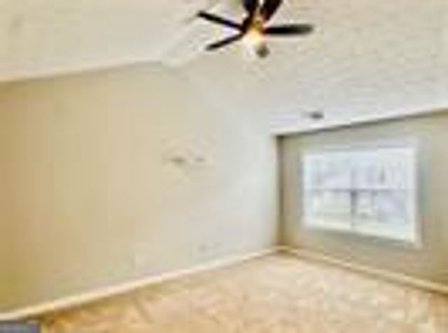 939 Pike Forest Drive, Lawrenceville, GA 30045