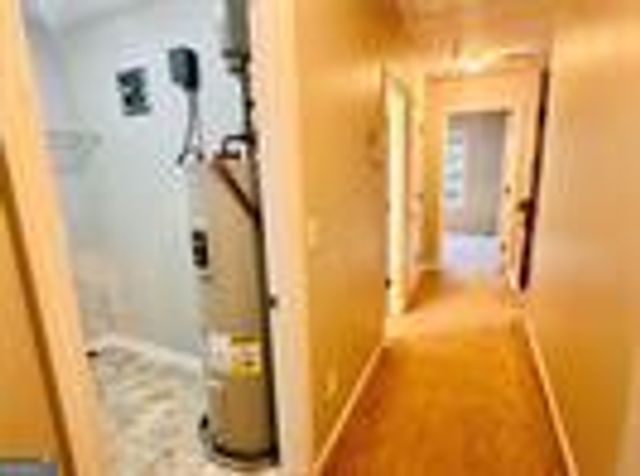 939 Pike Forest Drive, Lawrenceville, GA 30045