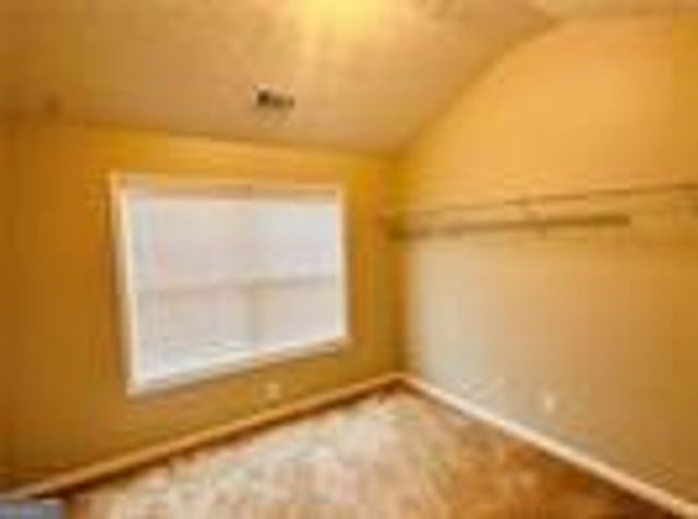 939 Pike Forest Drive, Lawrenceville, GA 30045