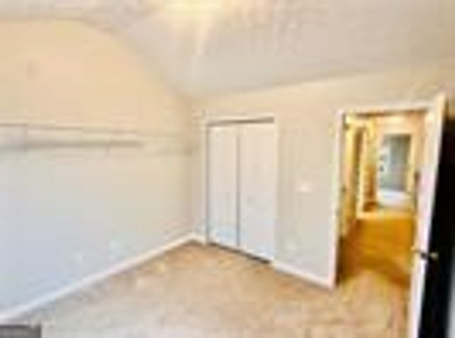 939 Pike Forest Drive, Lawrenceville, GA 30045